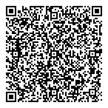 khadija faijjaoui_TT7ZX