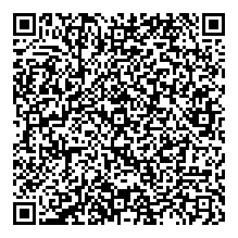 Oumaima Ghaidi_qQDQy