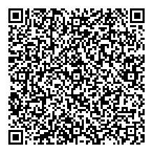 Hamdawi Yossaf_KMFxk