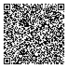 ���� ����_t4KnZ