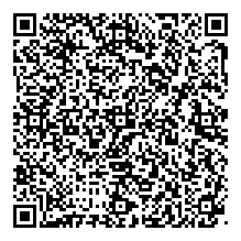 OUAFAA MOUDOUD_254Oy