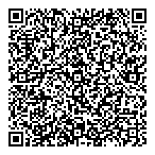 meriem noursen_KaJR7