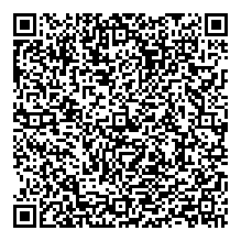 ����� ���_M5Hvl