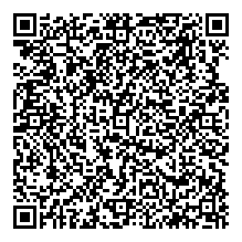 Hhshshs Hhshshsh_w3sVI