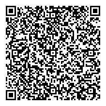 Soukaina Bahbahe_AVPrU