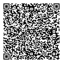 ��� �������