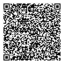 ELMOUDDEN KARIMA_edhqz