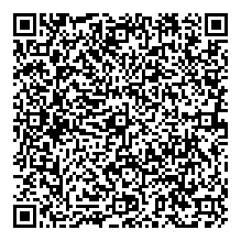 Shaima tarek Saad_5SlnU