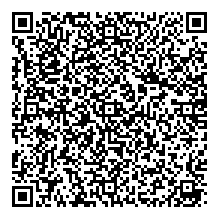 ����� �������_xTMzg