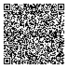 Bouhouche Elhem_0KPMz