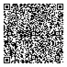 ��� �����_z9G1P