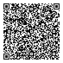 ���� ����_yJ21W