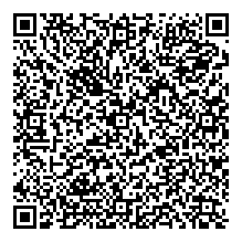 ���� ����_vKlGH