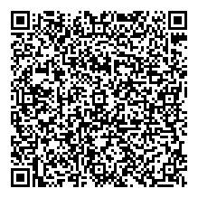 Hayat Khalouki_h63DC