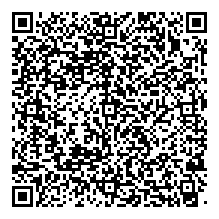 Fatima Ouchetine_of1HK