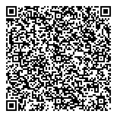 ���� ���� ��� �����_NjiQ7