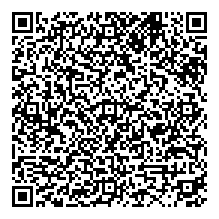 Wissam Almasri_9_wZ1