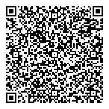 kaoutar ouberrouk_mgxvW