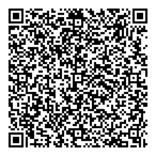 Hanan Errachidia_4GrQ0