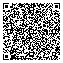 ����� �����_ncDGe