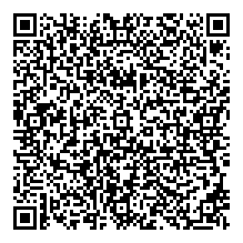 chadia majdoul_yH7hV