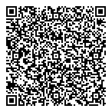 nouhaila sahel_kN310