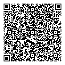 ���� ����_SWz56