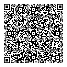 Mohmed Elassri_JGBsZ