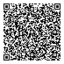 safia elfachtali_OidlT