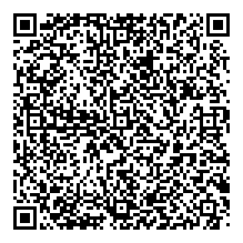 boubou Ben Boubaker_YsNjC