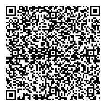 هيام هيام_a9n6M