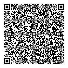 ����� ������_qAYjP