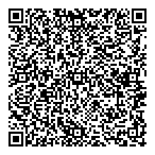 Redouani Hanona_M7pdt