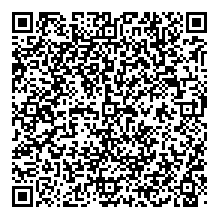 chaima bekhedda_ZIQ1N