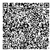 Meryame Harrach_X7LmV