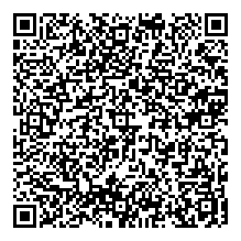 ��� ����_gIowW