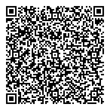 zakiasalma799_LxoeKy