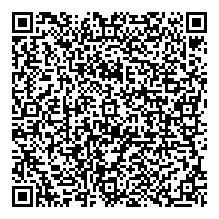 Hiba Bensoussa_a3jXA