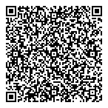 Soukaina Rafik_ckPW2