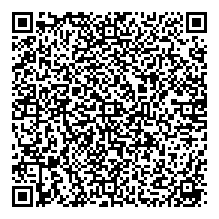 ������ ������_y2TvN