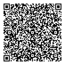 Nouhaila belle_9EyBf