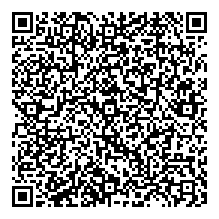 Halla Abujaber_17zqV