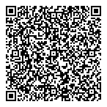 Boutayna Zouhairi_jLR8F