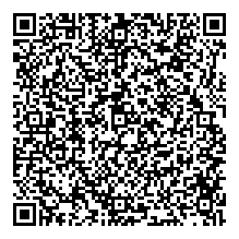 rana El hnshawi_WVRIG