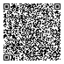 amira aicha boukhanfra_acvBV