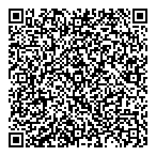 Krasi Atanasov_c7ROn