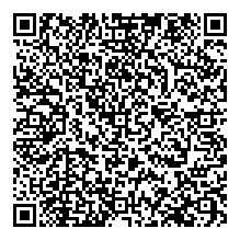 Elbaraka Wijdane_akGAv