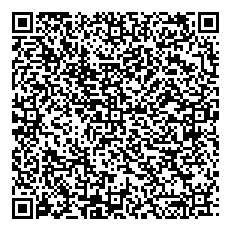 ����� ���� �������