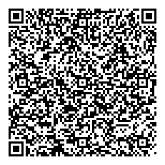 رمضان عبدالحافظ_91sRy