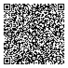 Nawal Serbouti_am_qs